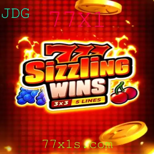 Descubra o Excitante Mundo de 777sizzlingwins: Como Jogar e Ganhar