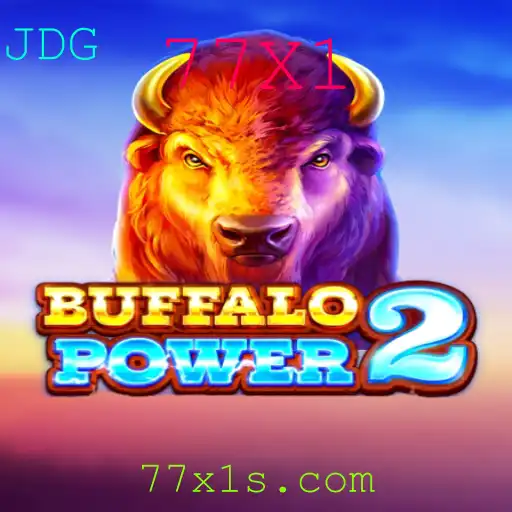 Descubra o Mundo Fascinante de BuffaloPower2: Regras e Estratégias