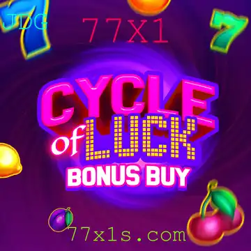 Descubra o Fascinante Mundo de CycleofLuckBonusBuy: Um Guia Completo