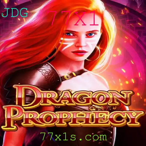 Descubra o Universo de DragonProphecy e Seu Mundo de Fantasia Revolucionário