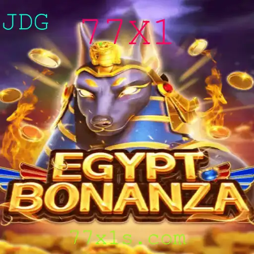 Descubra as Aventuras de EgyptBonanza: Mergulhe na Magia do Antigo Egito