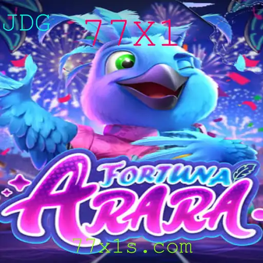 FortunaArara: Explorando o Fascinante Jogo de Tabuleiro 77X1