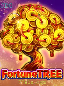 FortuneTree: Descubra o Jogo Inovador e Suas Regras Únicas
