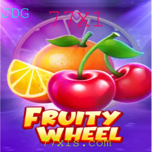 Descubra o Mundo do FruityWheel: O Novo Jogo Revolucionário