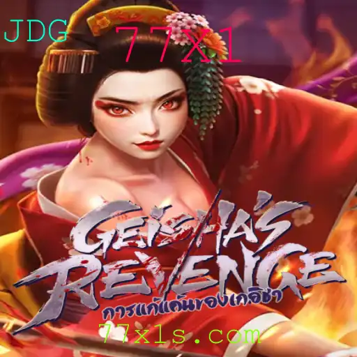 GeishasRevenge: Um Mergulho no Jogo de Estratégia com a Palavra-Chave 77X1