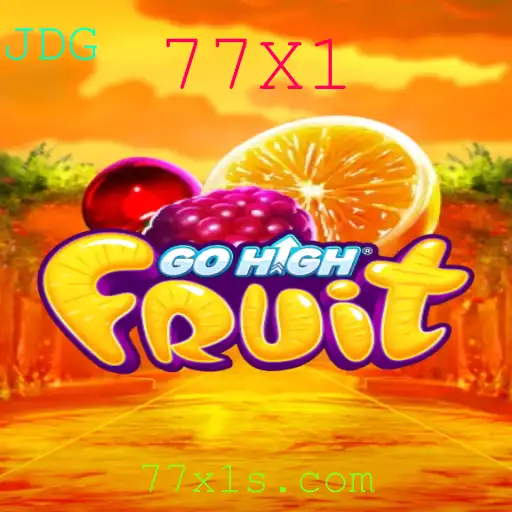 Descubra o Mundo de GoHighFruit: O Jogo que Revoluciona o Universo dos Quebra-cabeças