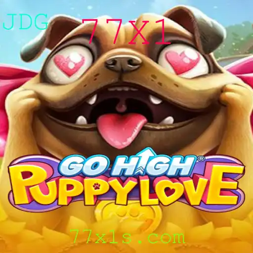 Tudo sobre GoHighPuppyLove: Uma Aventura Canina sem Paralelos