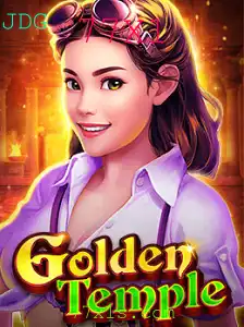 Descubra o Fascinante Mundo de GoldenTemple: O Jogo que Cativa a Todos