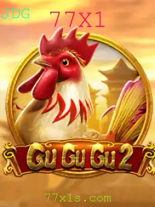 Descubra o Fascinante Mundo de GuGuGu2: As Novidades do Jogo e Suas Regras