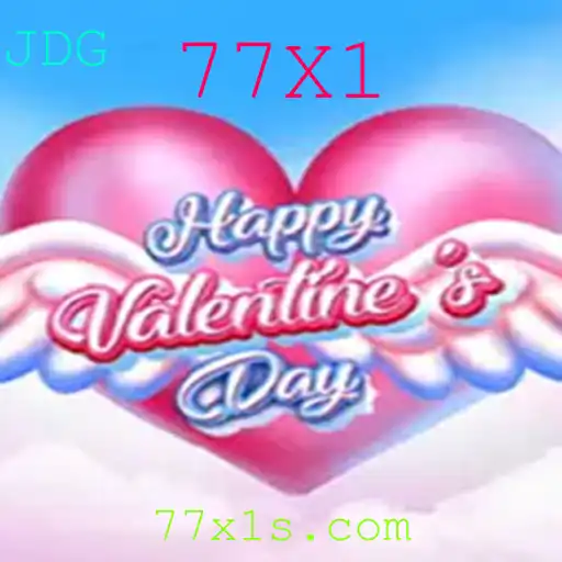 HappyValentinesDay: Descubra o Encantador Jogo com a Chave 77X1