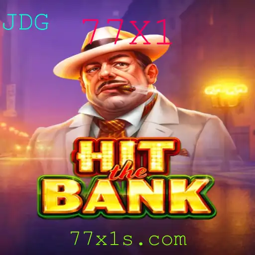 Explorando o Mundo Emocionante de HitTheBank: Descrição, Introdução e Regras
