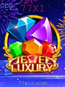 Descubra o Fascinante Mundo de JewelLuxury: O Jogo que Está Conquistando o Mundo