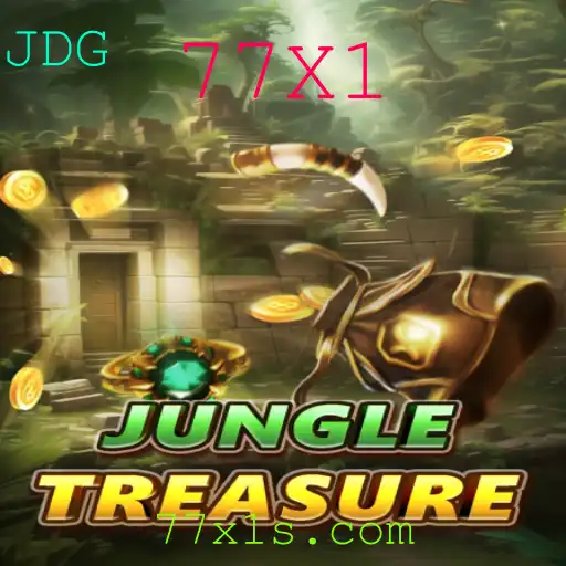 Explore a Aventura de JungleTreasure: Descubra a Magia do Jogo Inovador