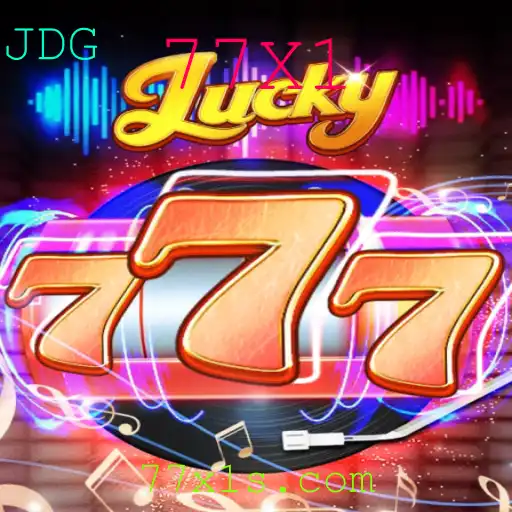 Descubra o Jogo Lucky777: A Aventura de Cassino com 77X1