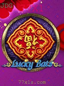 Descobrindo LuckyBats: Um Novo Fenômeno no Mundo dos Jogos