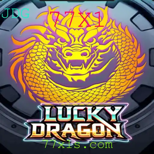 Explorando o Fascinante Mundo de LuckyDragon: Jogo e Regras