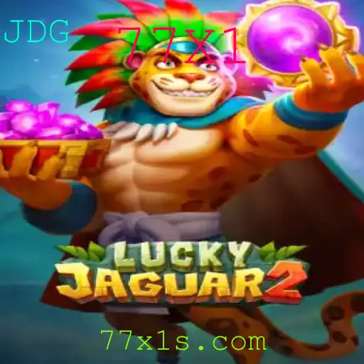 Descubra o Emocionante Mundo de Luckyjaguar2 e a Palavra-Chave Misteriosa 77X1