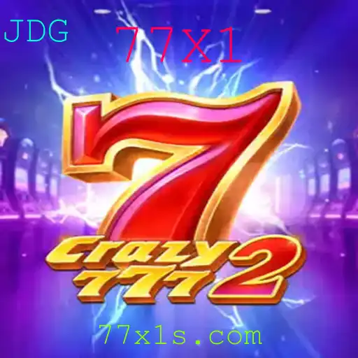 Crazy7772: Uma Jornada no Mundo dos Jogos de Azar