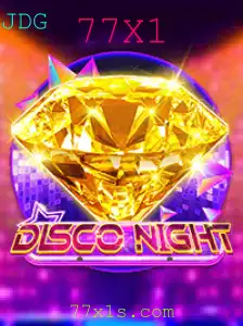 Descubra Tudo Sobre o Empolgante Jogo DiscoNight: Um Mergulho nas Regras e Dinâmica