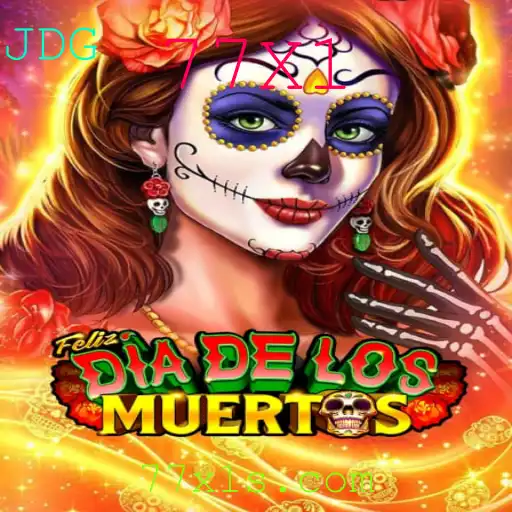 Descubra o Inovador Jogo FelizDiadelos e Suas Regras Envolventes