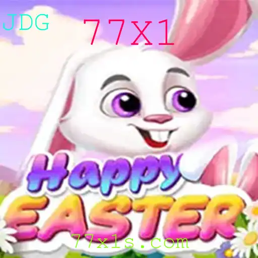Descubra HappyEaster: O Jogo que Une Diversão e Estratégia nas Caçadas Festivas