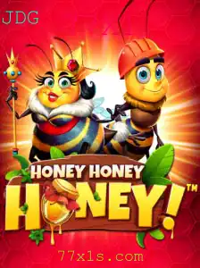 Explorando o Fascinante Mundo de HoneyHoneyHoney: Regras e Inovações