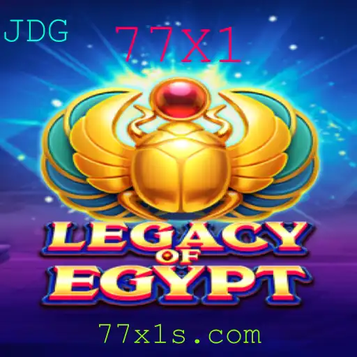 Explorando o Fascinante Mundo de LegacyOfEgypt: Um Mergulho nas Regras e Narrativas Incríveis
