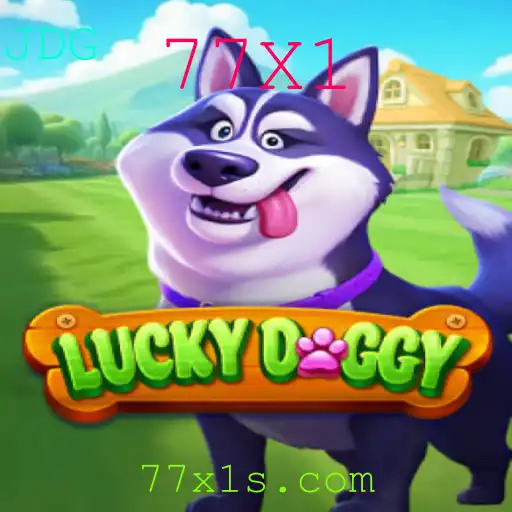 Explorando LuckyDoggy: Um Mergulho no Mundo do Jogo com 77X1
