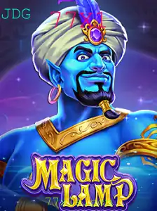 Explorando o Fascinante Mundo do Jogo MagicLamp: Aventura e Estratégia com a Palavra-Chave 77X1
