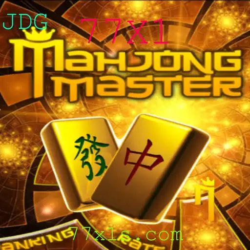 Descubra MahJongMaster: Um Mergulho no Fascinante Mundo do Jogo