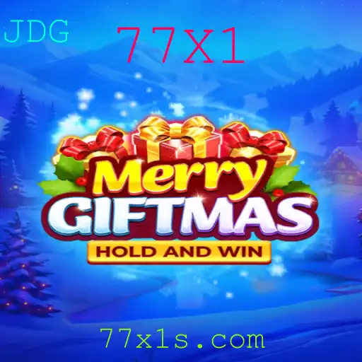 Explorando a Magia do Jogo MerryGiftmas: Descrição e Regras