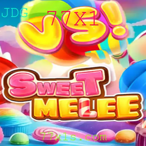 Descubra o Fascinante Mundo de SweetMelee: O Jogo do Momento