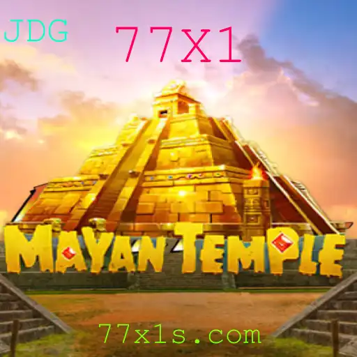 Explorando o Fascinante Mundo de MayanTemple: Uma Aventura Inesquecível