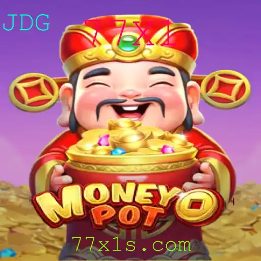 Descubra MoneyPot: Um Guia Completo para o Jogo Inovador