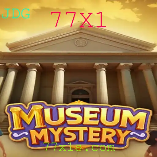 MuseumMystery: Desvendando os Segredos por Trás do Jogo de Estratégia e Aventura