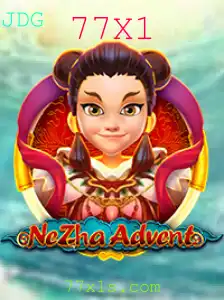 NeZhaAdvent: Uma Introdução ao Jogo Revolucionário de Estratégia em Tempo Real