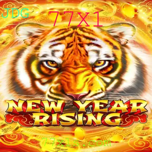 Descubra a Aventura de 'NewYearRising': Um Mergulho nas Regras e Eventos do Jogo