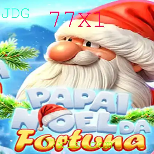 Descubra o Fascinante Mundo do Jogo PapaiNoeldaFortuna