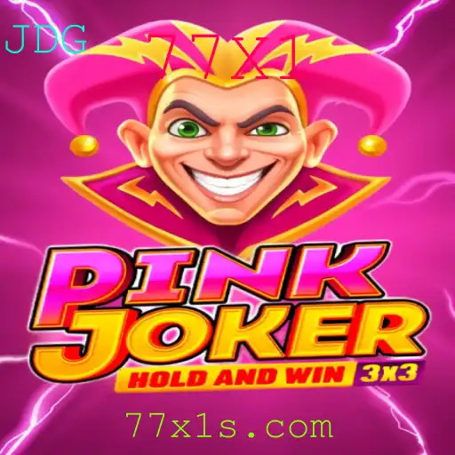 Descubra o Fascinante Universo de Pinkjoker: Regras e Como Jogar