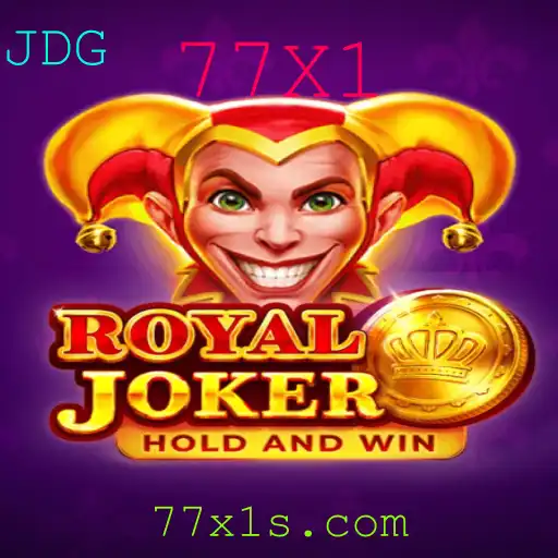 Explorando o Fascinante Jogo RoyalJoker: Regras, Estratégias e Impacto Atual