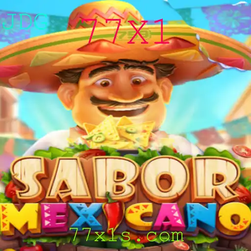 Descubra o Fascinante Jogo 