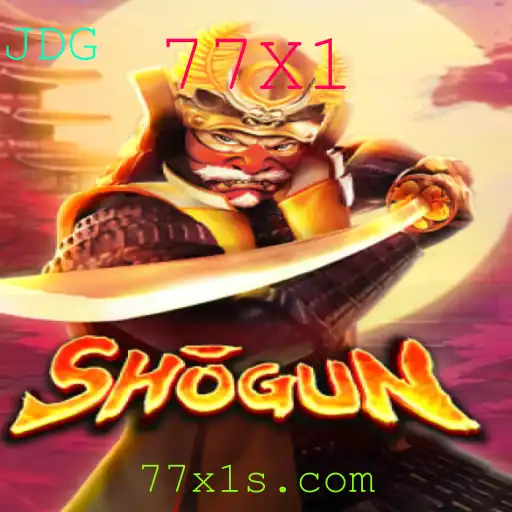 Explorando o Universo de Shogun: Um Jogo de Estratégia e Tática