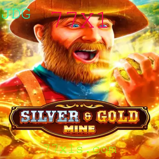 Explorando o Mundo de SilverGold: Um Jogo de Estratégia Inovador