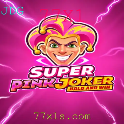 Explorando as Aventuras de SuperPinkJoker: Uma Jornada de Estratégia e Diversão