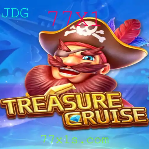 Descubra o Mundo Aventuroso de TREASURECRUISE: A Nova Sensação em Jogos de Tabuleiro