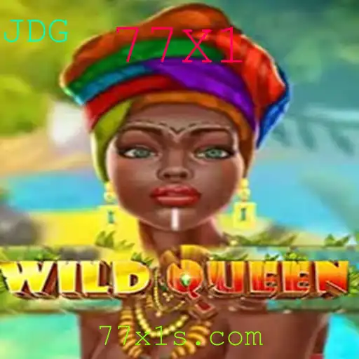 Descubra o Excitante Mundo de WildQueen: Regras e Estratégias do Jogo
