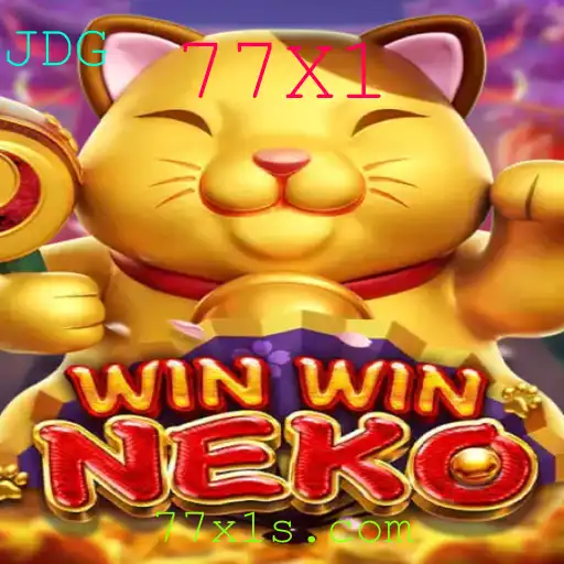 WinWinNeko: Descubra as Surpresas do Jogo que Conquista a Todos