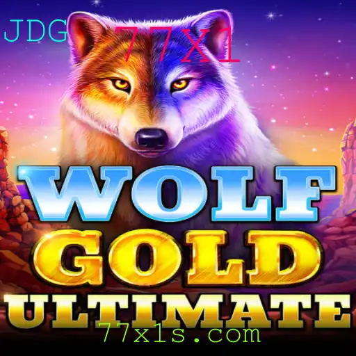 WolfGoldUltimate: Um Mergulho no Mundo dos Jogos Inovadores