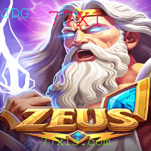 Descubra o Fascinante Mundo do Jogo Zeus e a Mística Palavra-Chave 77X1