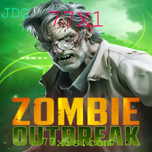 Descubra ZombieOutbreak: O Jogo Inovador de Sobrevivência